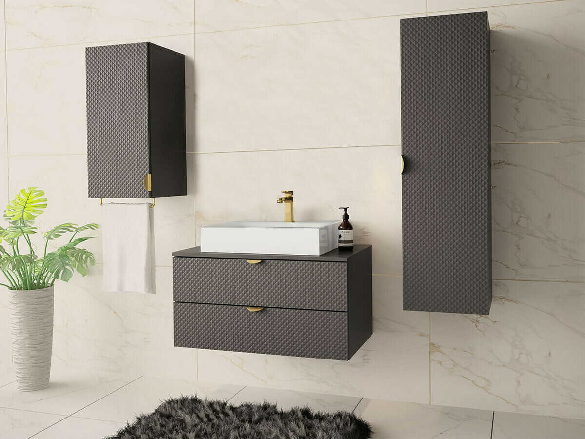 Möbel-Kollektion Fenenou