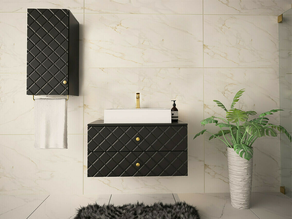 Möbel-Kollektion Mircalu