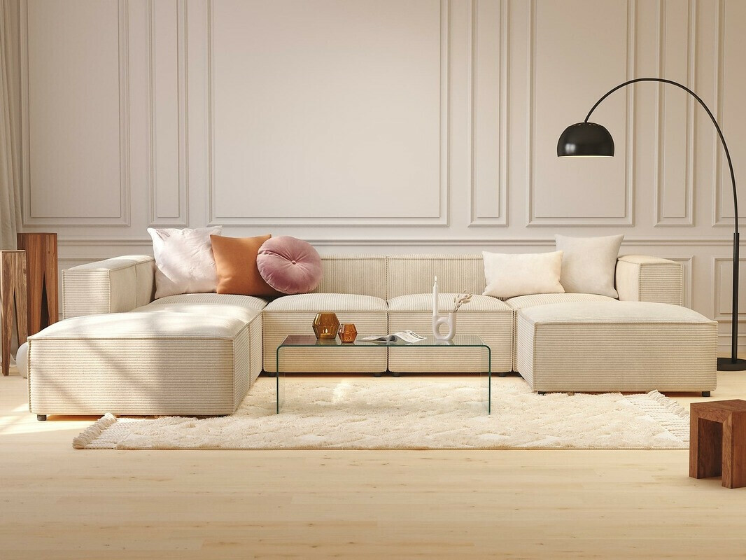 Möbel-Kollektion Torbalo