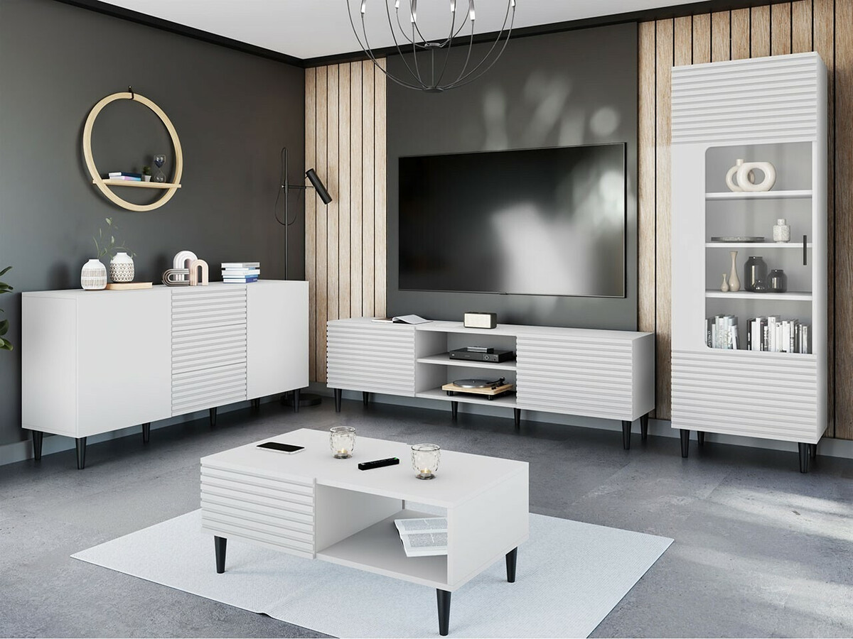 Möbel-Kollektion Comfivo Mavmono