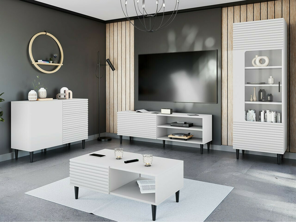 Möbel-Kollektion Comfivo Mavmono