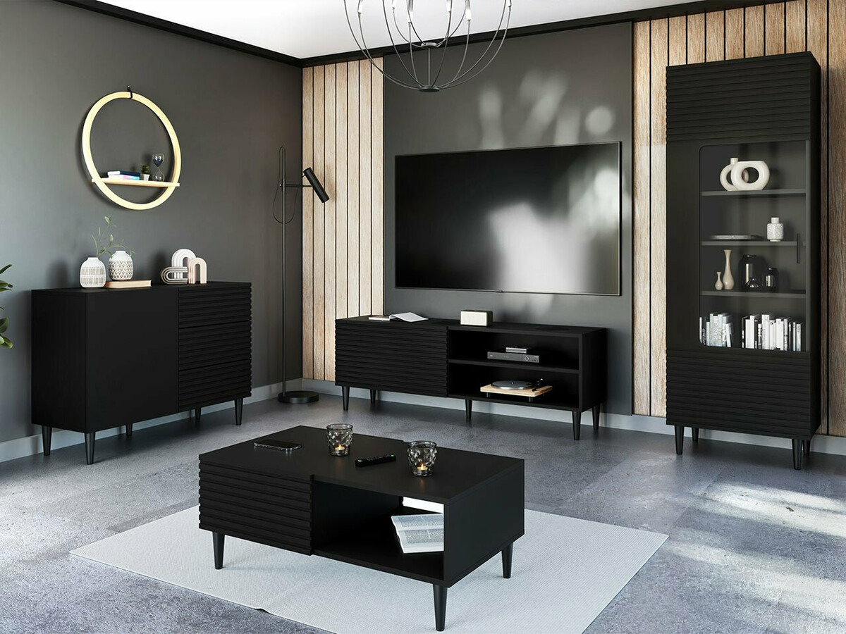 Möbel-Kollektion Comfivo Mavmono