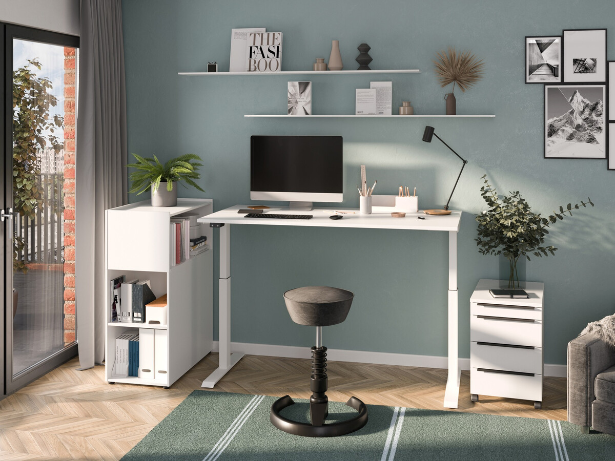 Möbel-Kollektion Feltoru