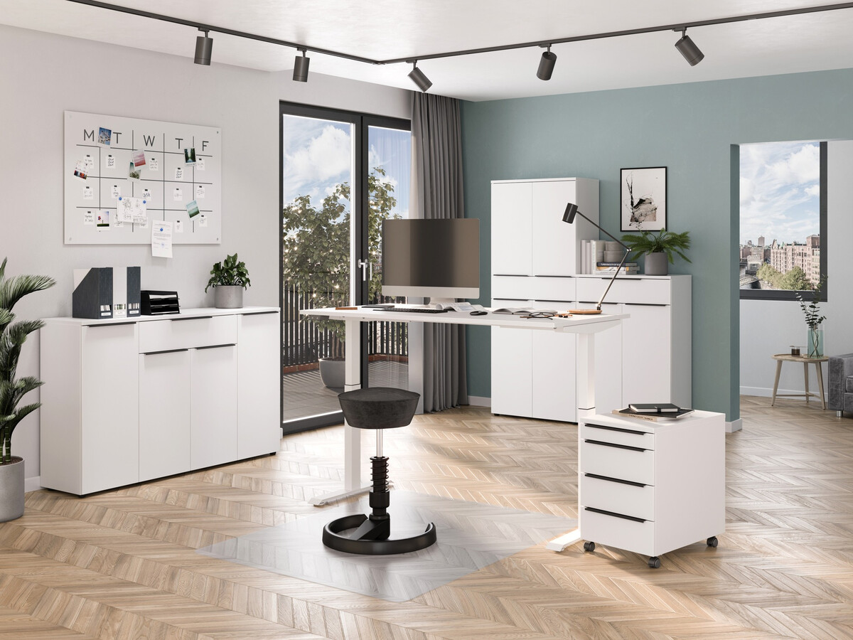 Möbel-Kollektion Feltoru