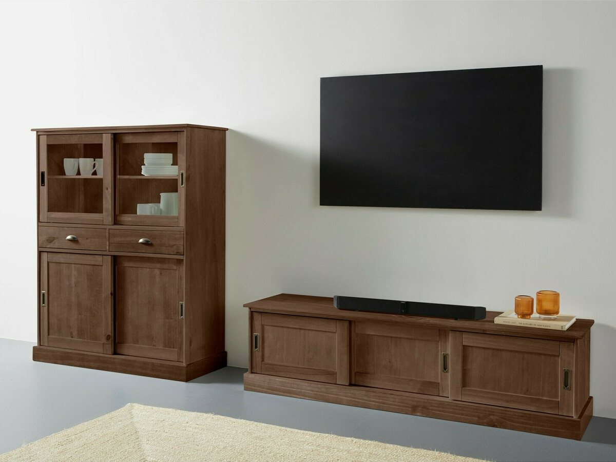 Möbel-Kollektion Felelma