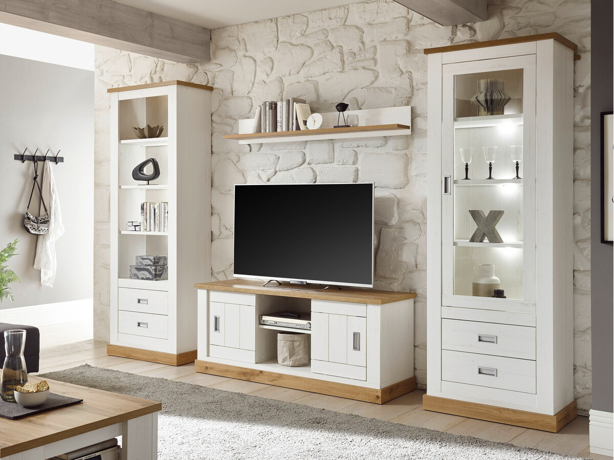 Möbel-Kollektion Cirloru