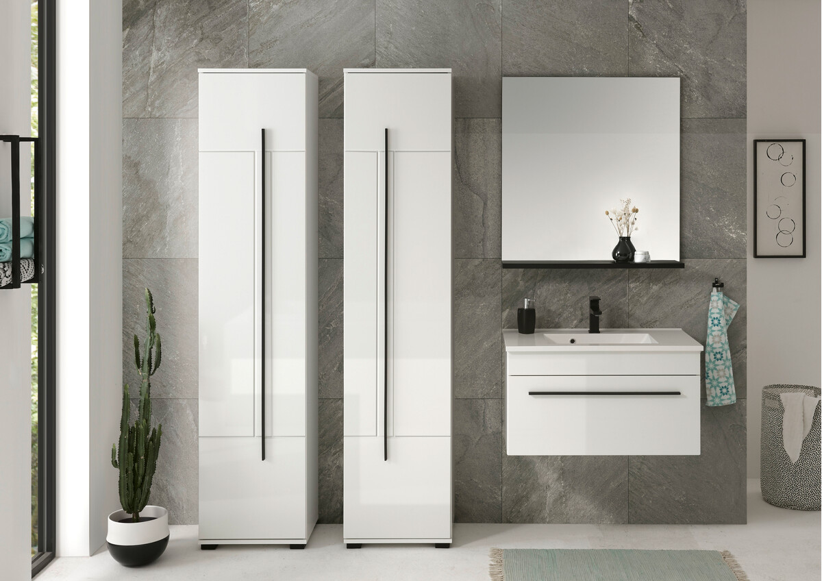 Möbel-Kollektion Torbelu