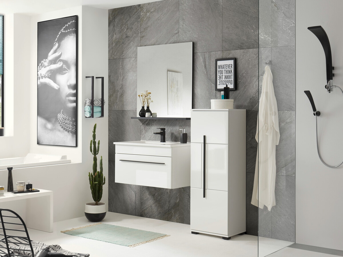 Möbel-Kollektion Torbelu