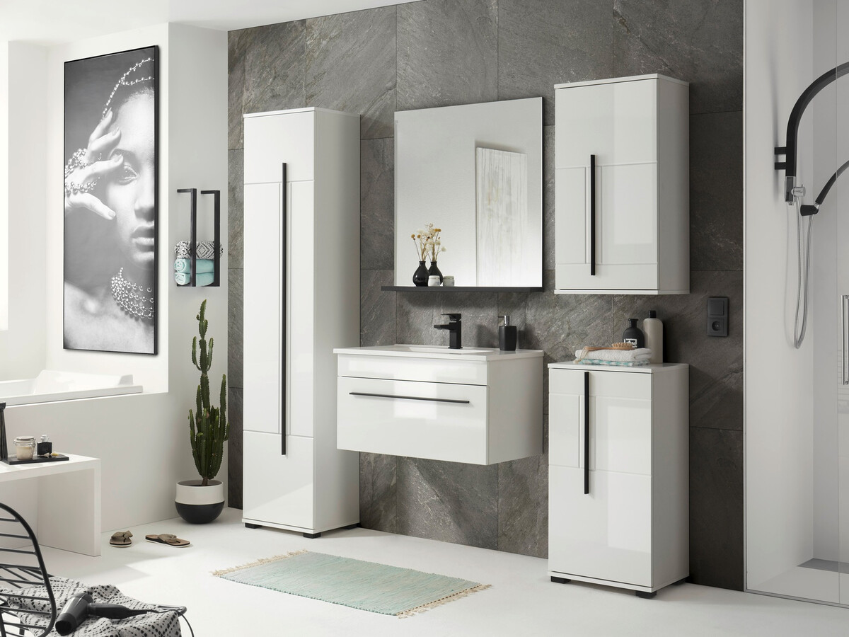 Möbel-Kollektion Torbelu