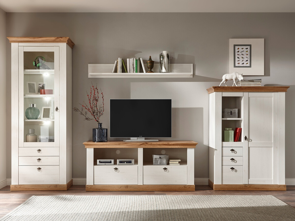 Möbel-Kollektion Vomave