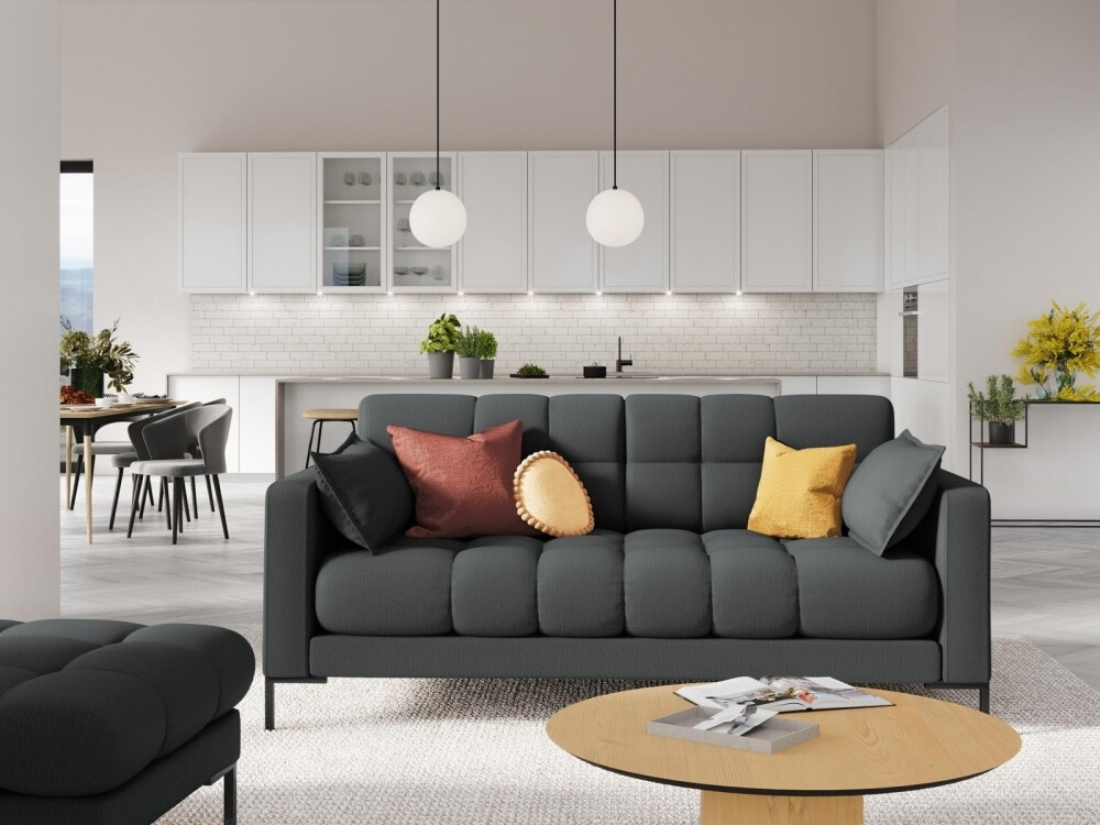 Möbel-Kollektion Lormelo