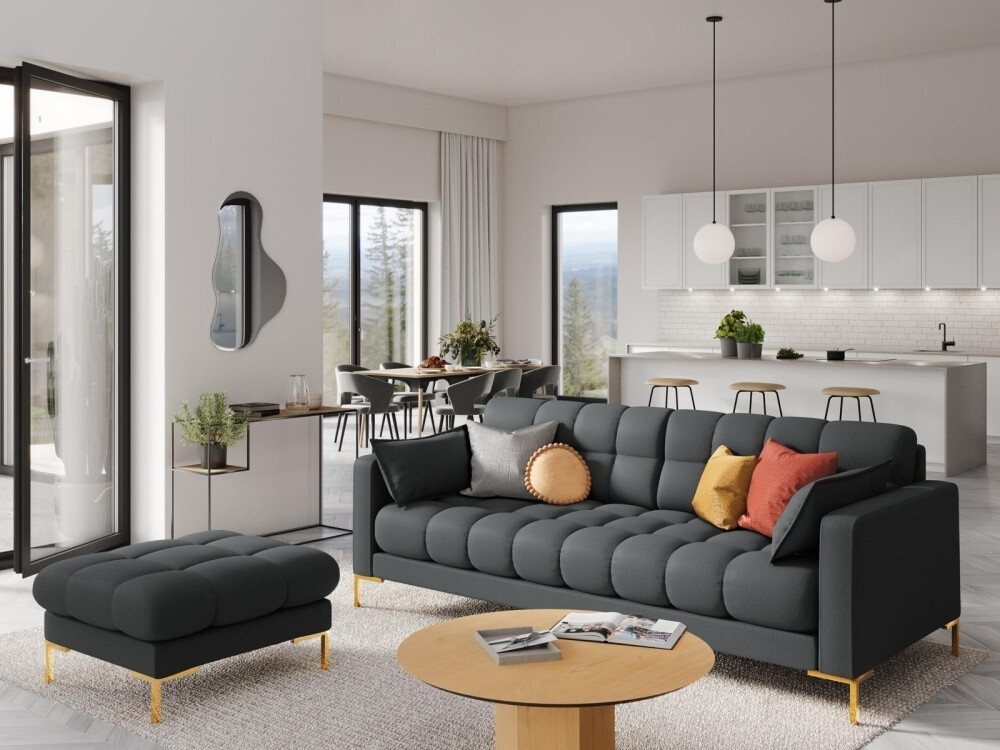 Möbel-Kollektion Lormelo