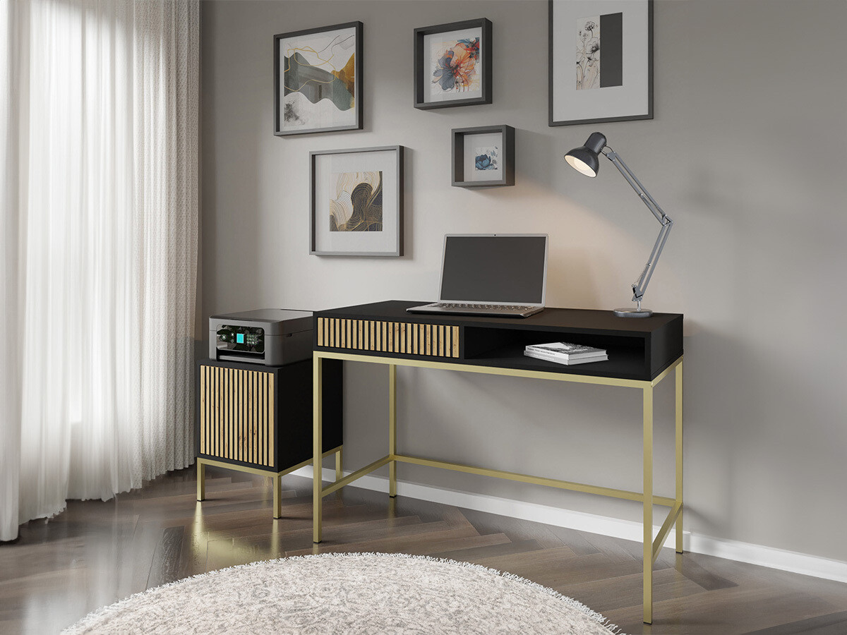 Möbel-Kollektion Talsalu