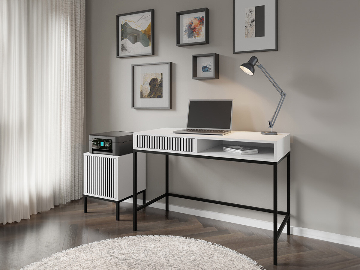 Möbel-Kollektion Talsalu