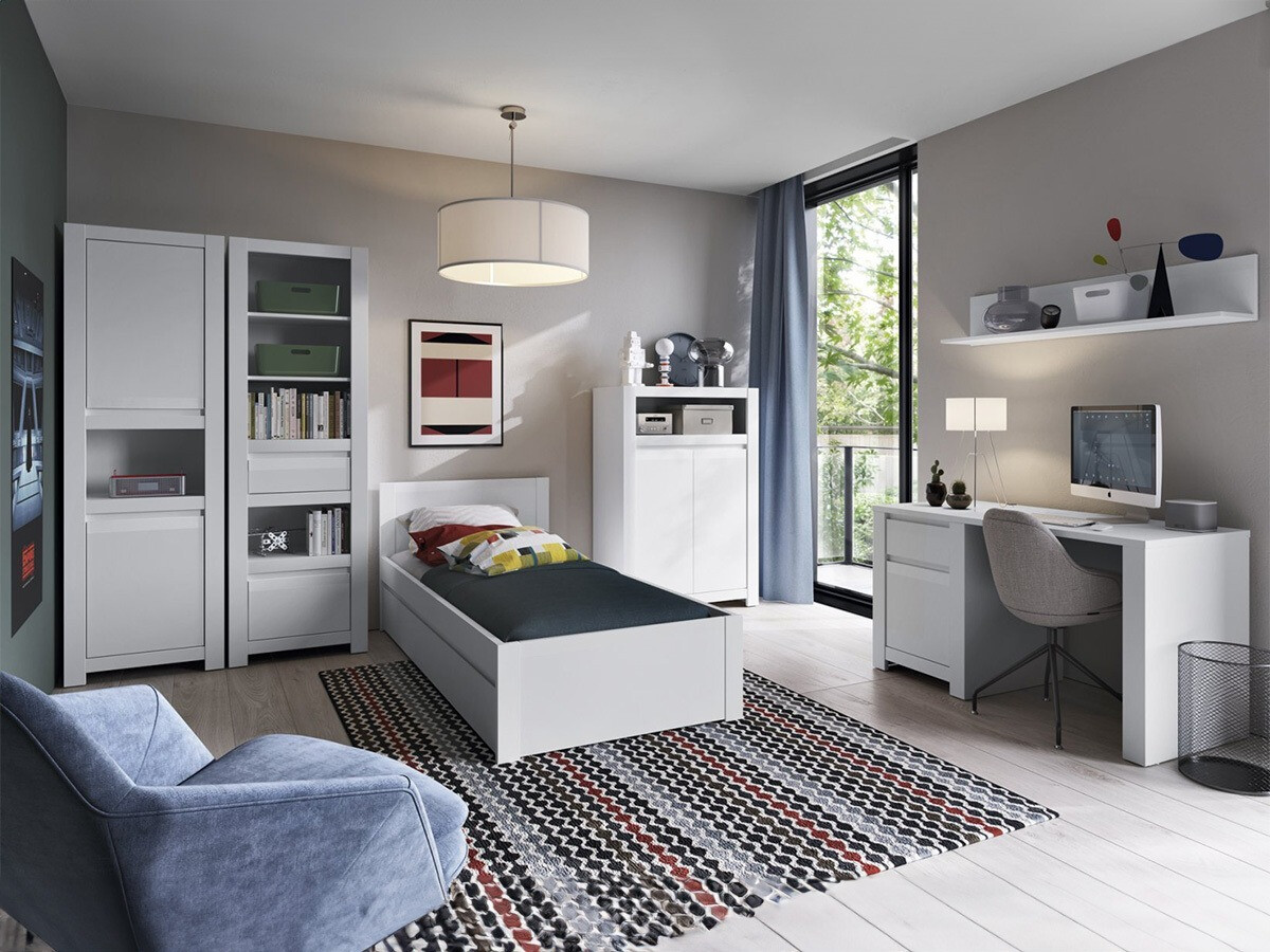 Möbel-Kollektion Domodeu