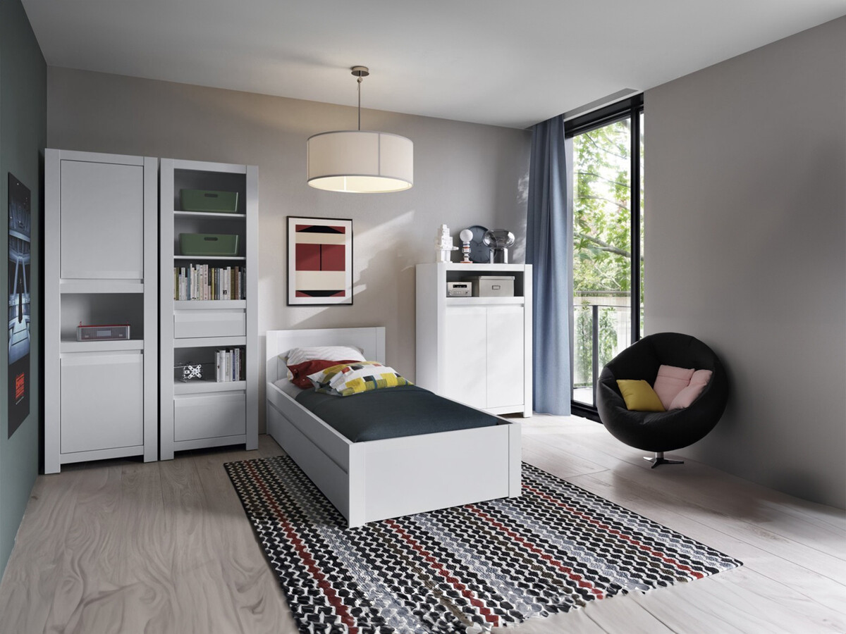 Möbel-Kollektion Domodeu