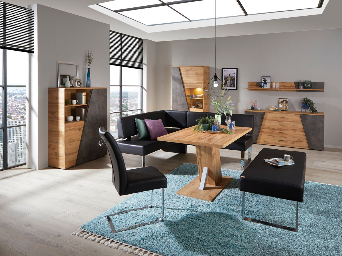 Möbel-Kollektion Mavlire