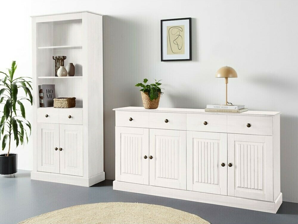 Möbel-Kollektion Caltola