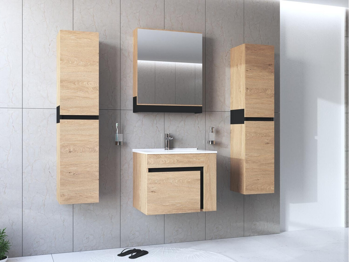 Möbel-Kollektion Fenetra