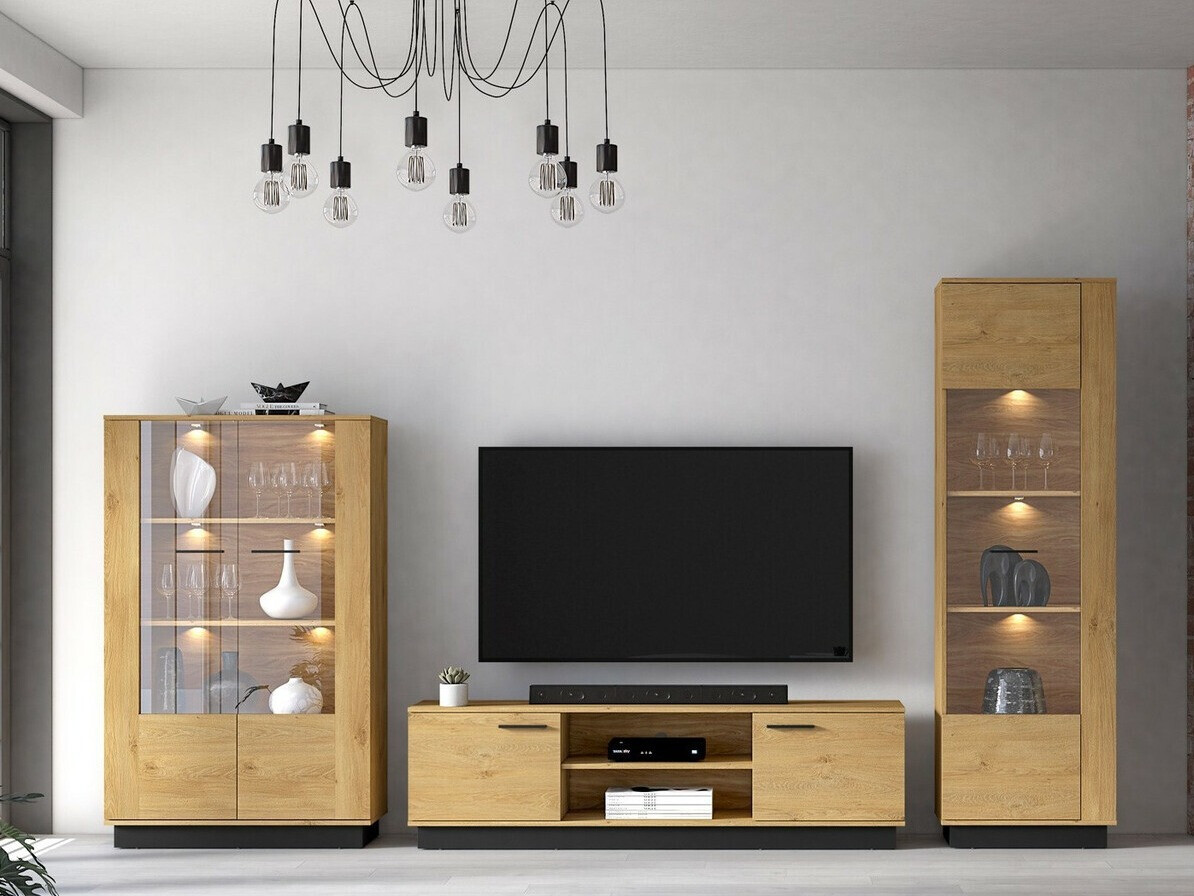 Möbel-Kollektion Remenoe