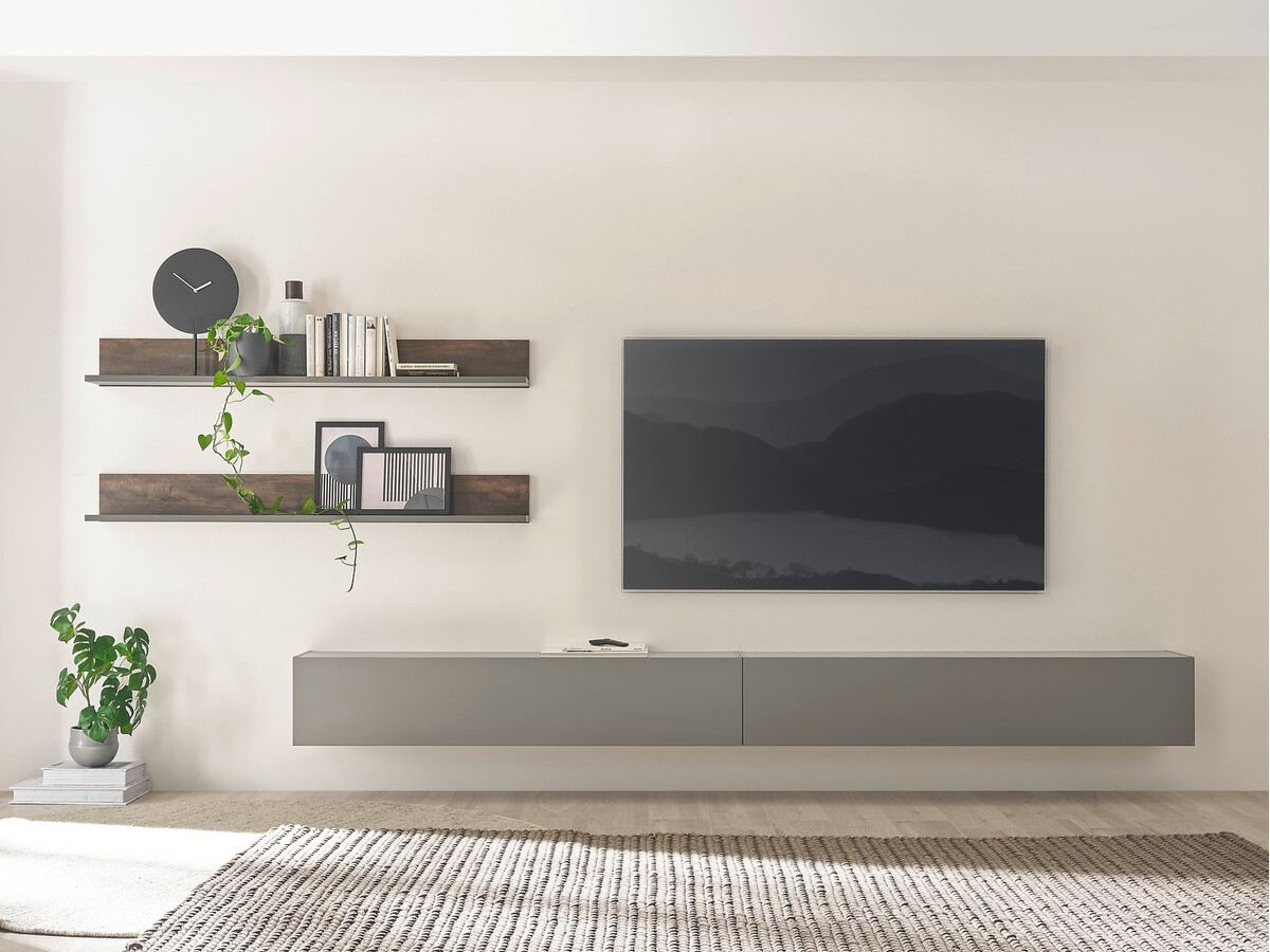 Möbel-Kollektion Beltolo AP