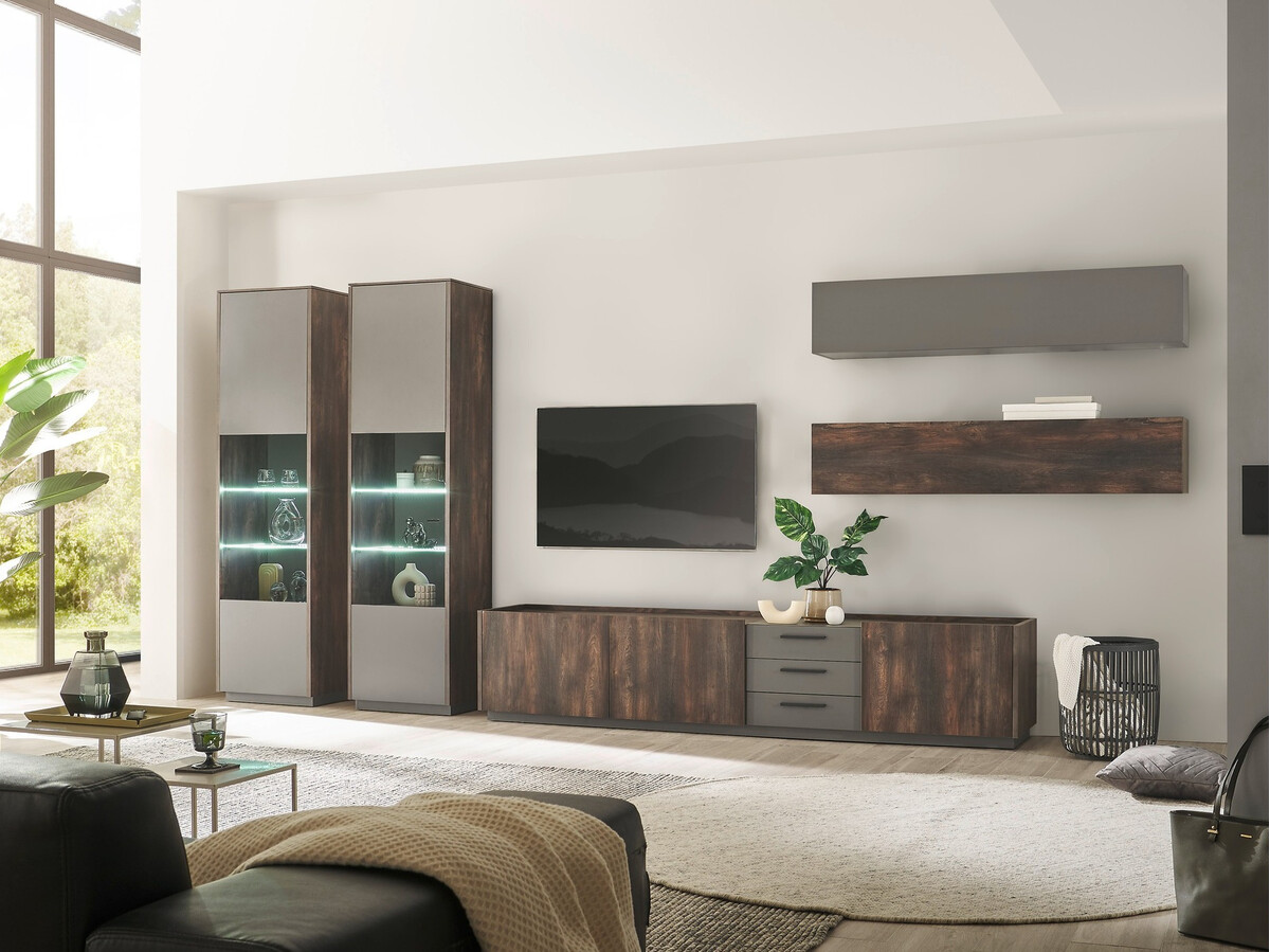 Möbel-Kollektion Beltolo AP