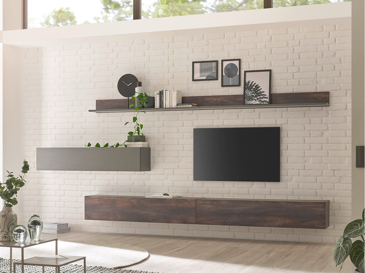 Möbel-Kollektion Beltolo AP