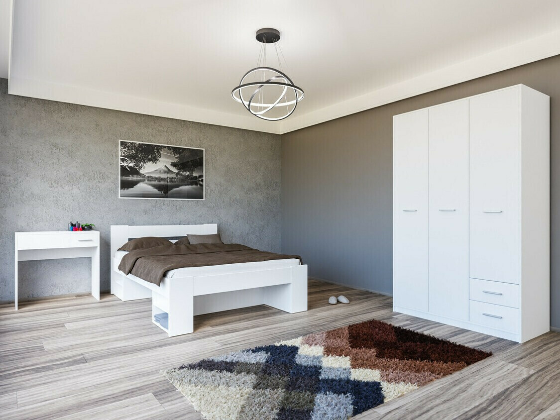 Möbel-Kollektion Novsore