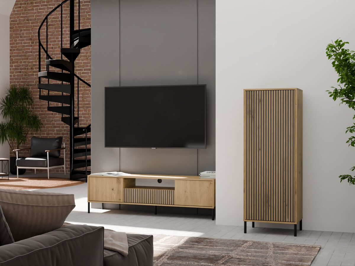 Möbel-Kollektion Orlsone