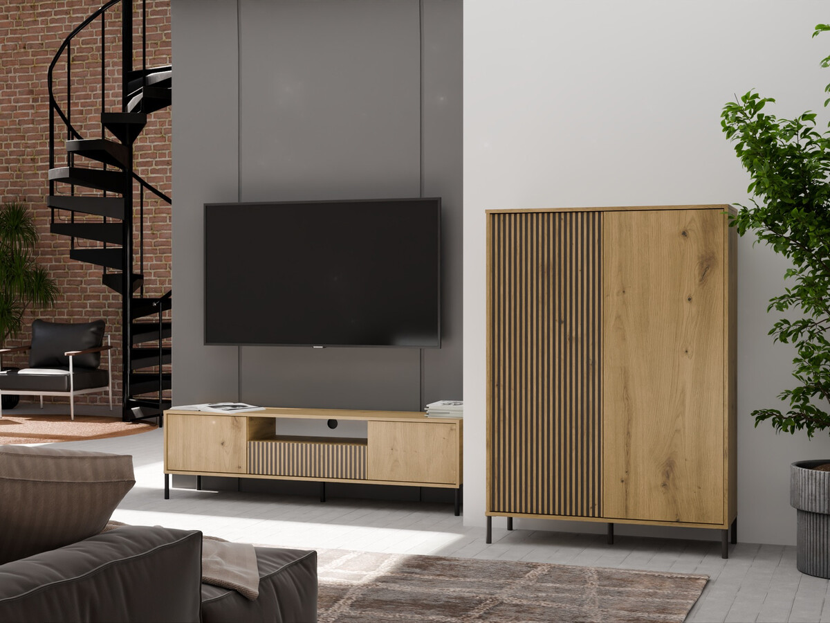 Möbel-Kollektion Orlsone