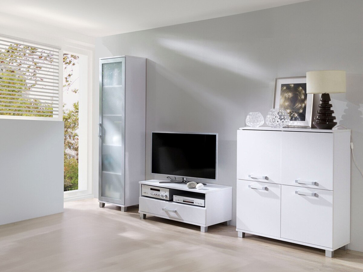 Möbel-Kollektion Cirevau