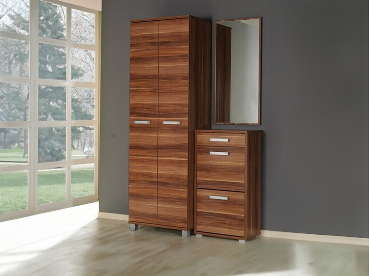 Möbel-Kollektion Cirevau