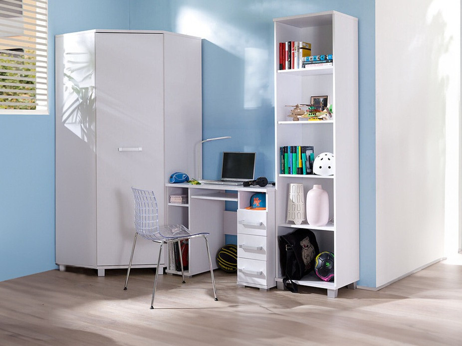 Möbel-Kollektion Cirevau