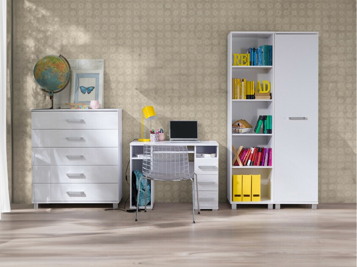 Möbel-Kollektion Cirevau