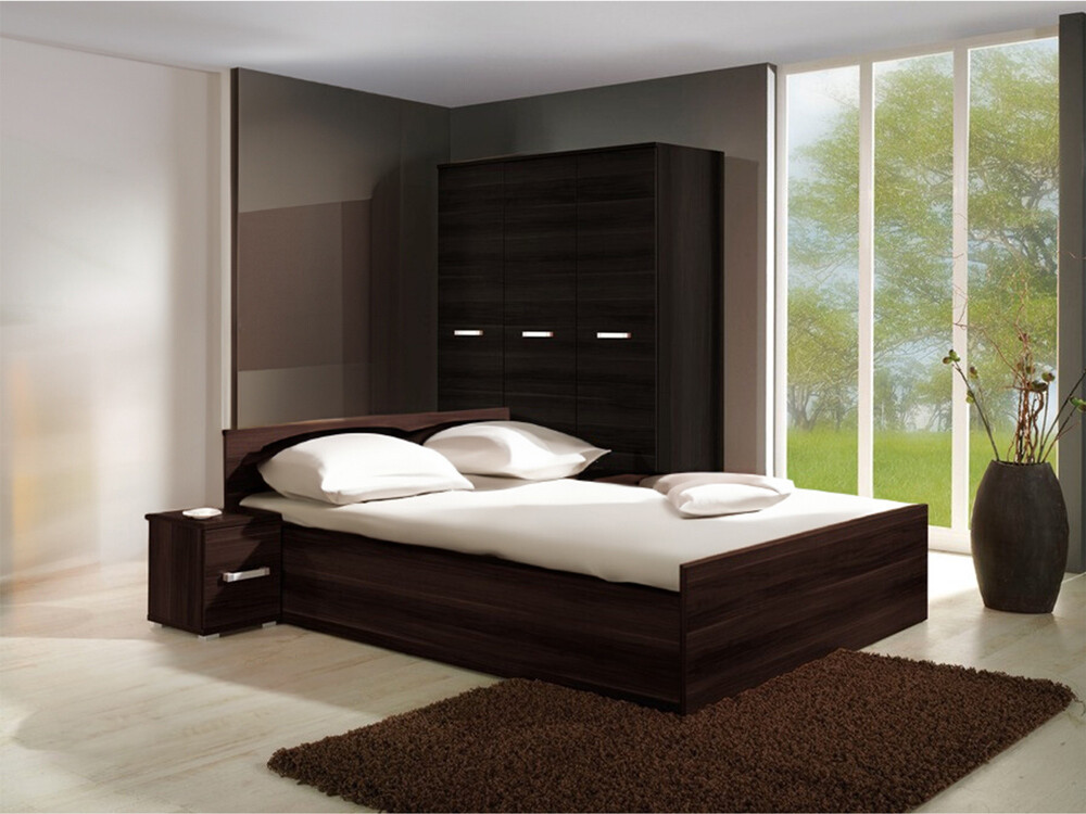 Möbel-Kollektion Cirevau