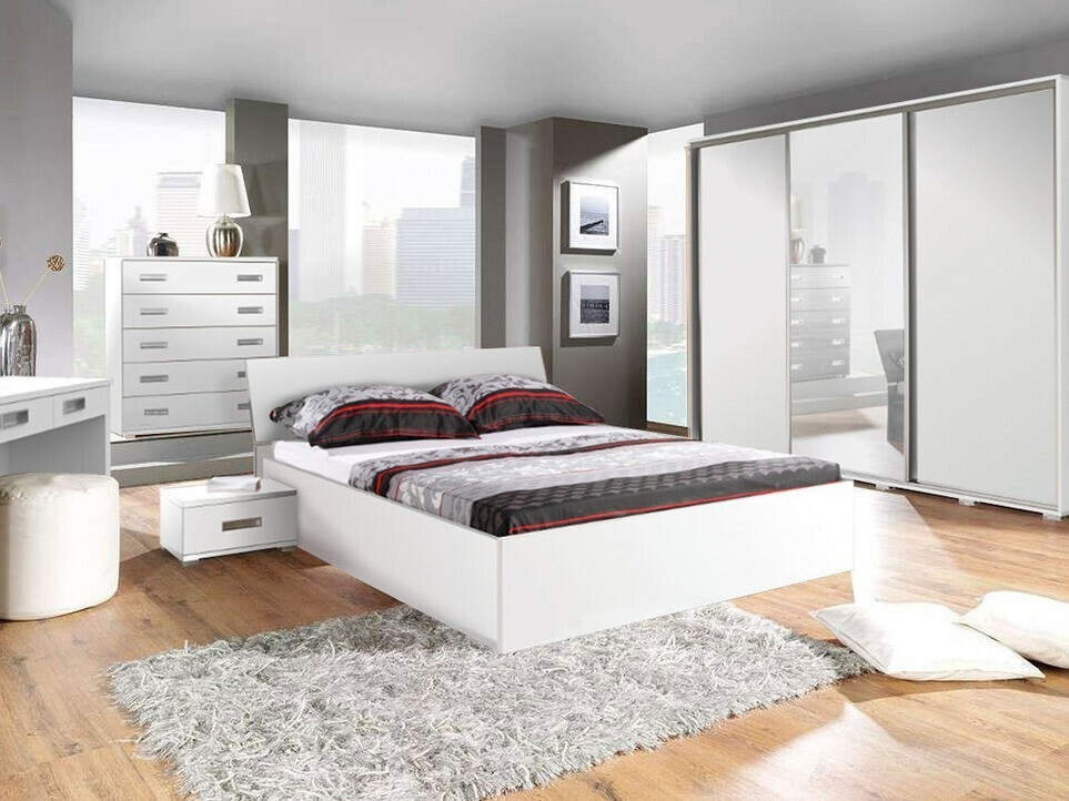 Möbel-Kollektion Elicavo