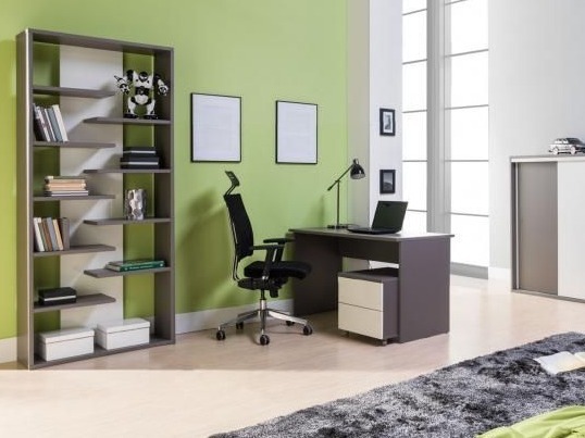 Möbel-Kollektion Avitori