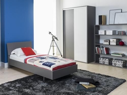 Möbel-Kollektion Avitori