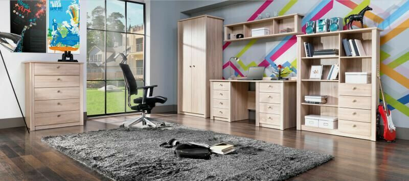 Möbel-Kollektion Elialo