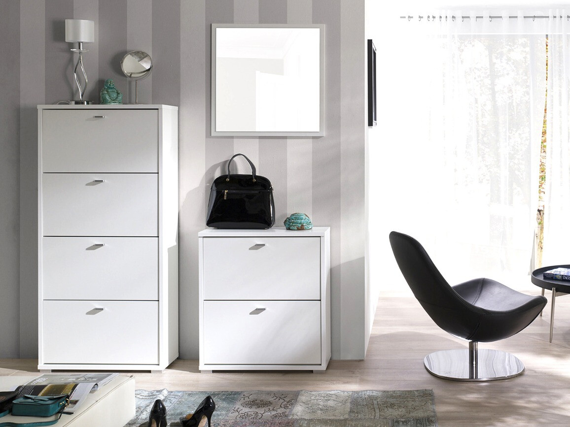 Möbel-Kollektion Fenmora