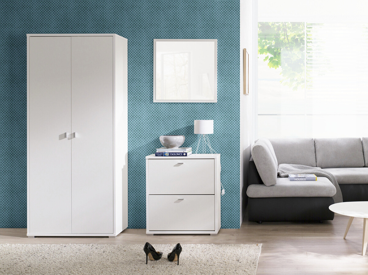 Möbel-Kollektion Fenmora