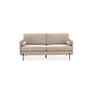 Kategorie 2-sitzer-schlafsofas