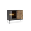 Kategorie Sideboards