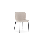 Küchen- und Esszimmerstühle