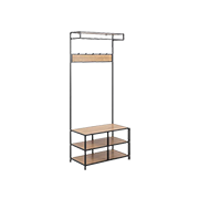 Kategorie Wandgarderobe