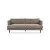 Kategorie Sofas