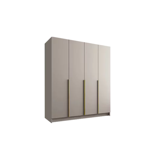 Kategorie Kleiderschränke