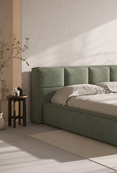 Kategorie Schlafzimmer