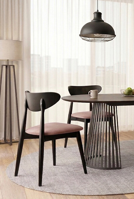 Kategorie Küche und Esszimmer