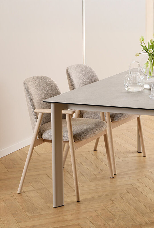 Kategorie Skandinavisch